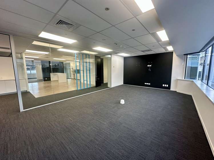 25 Teed Street Newmarket_5
