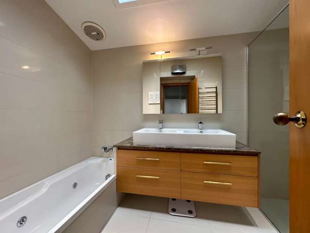 3c Dallinghoe Crescent Milford_2