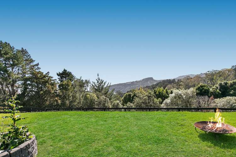 461 Ponga Road Opaheke_13