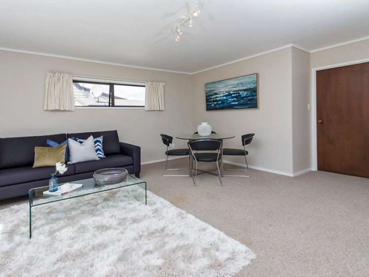 2/86 Howe Street Howick_8