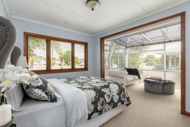 224 Kennedy Road Onekawa_6