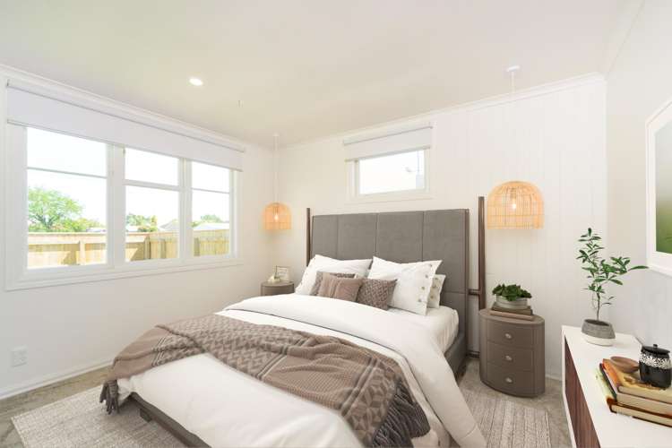 10 Charles Street Feilding_11