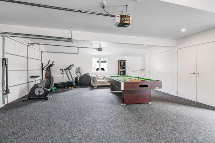 298 Rimmer Road Helensville_34