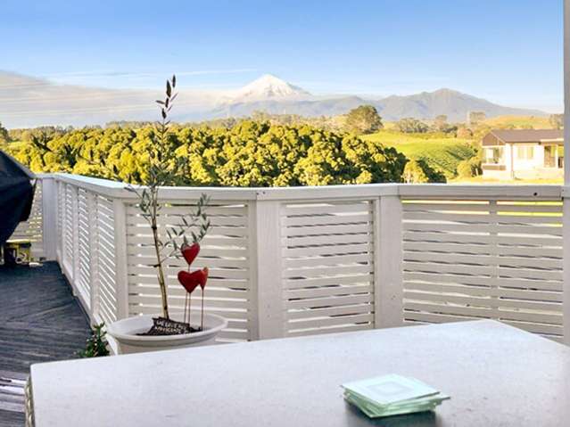 12 Ash Place Whalers Gate_2