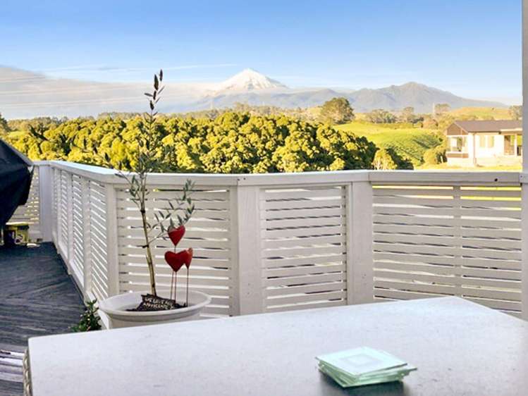 12 Ash Place Whalers Gate_1