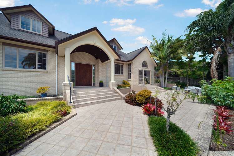 3 Napuka Road Henderson Valley_46