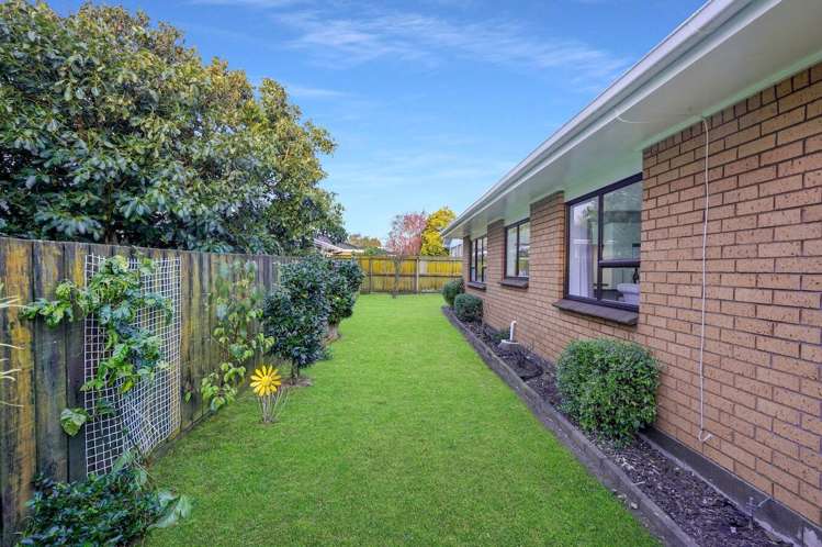 65a Glen Avenue Papatoetoe_18