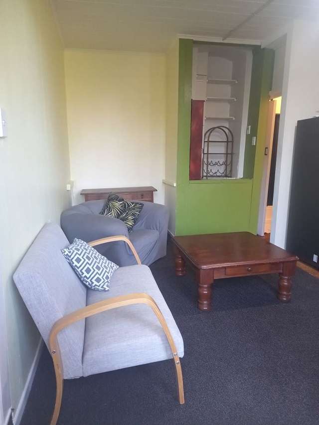 46A Devon Street Aro Valley_1