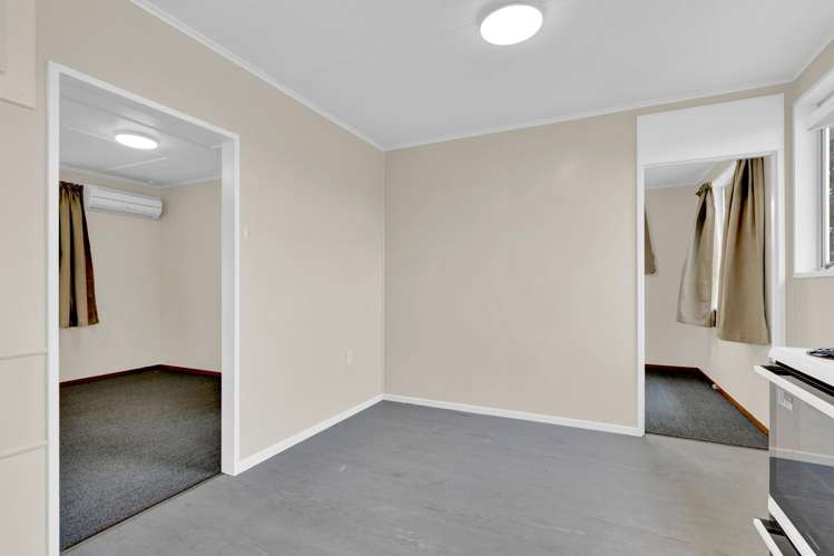 3 Taranui Place_4