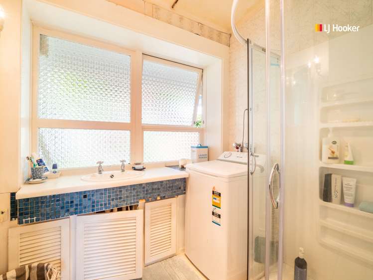 35 Murray Street Caversham_13