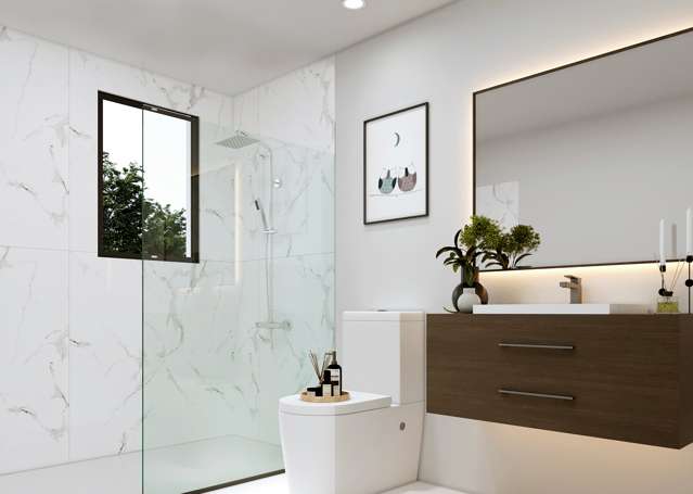 73A Macandrew Road South Dunedin_4