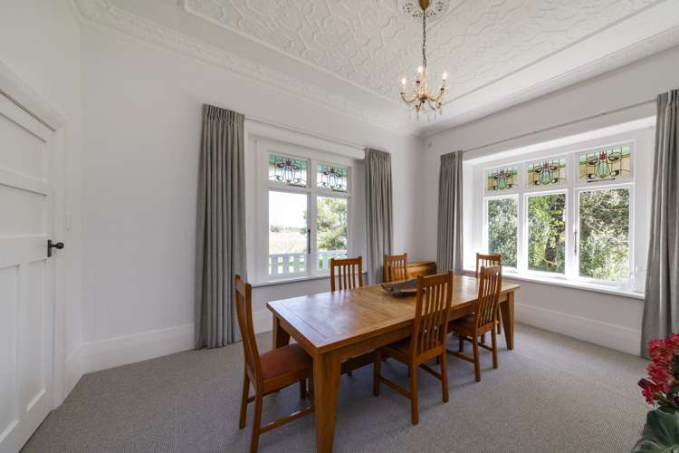 451 Kairanga Bunnythorpe Road Bunnythorpe_8