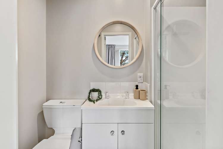 1/176 Riverlaw Terrace Saint Martins_8