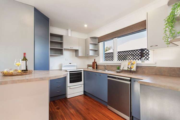 48 Moreland Avenue Papanui_11