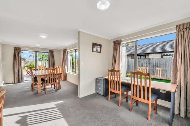 16 Stanwood Grove Darfield_4