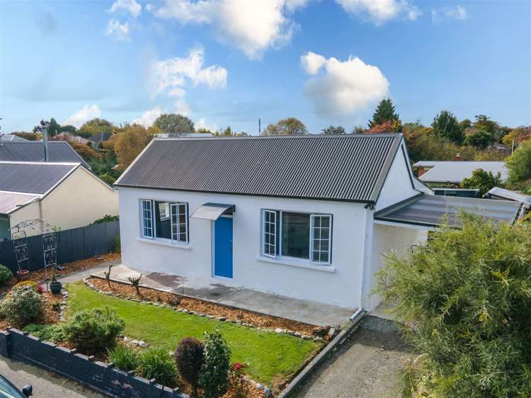 6 Buchanan Street Parkside_15