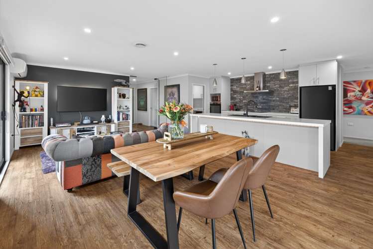 89 Halberg Street Dallington_9