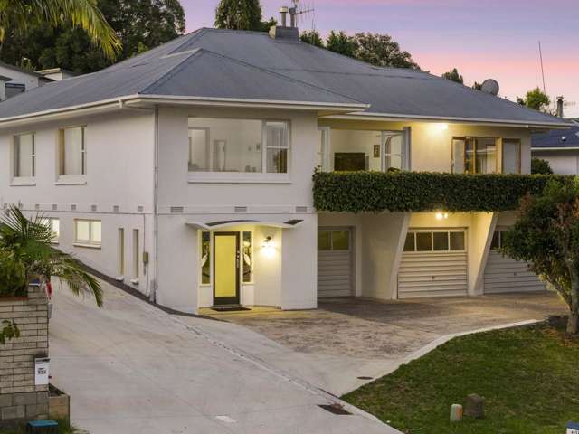 58 Churchill Road Judea_2