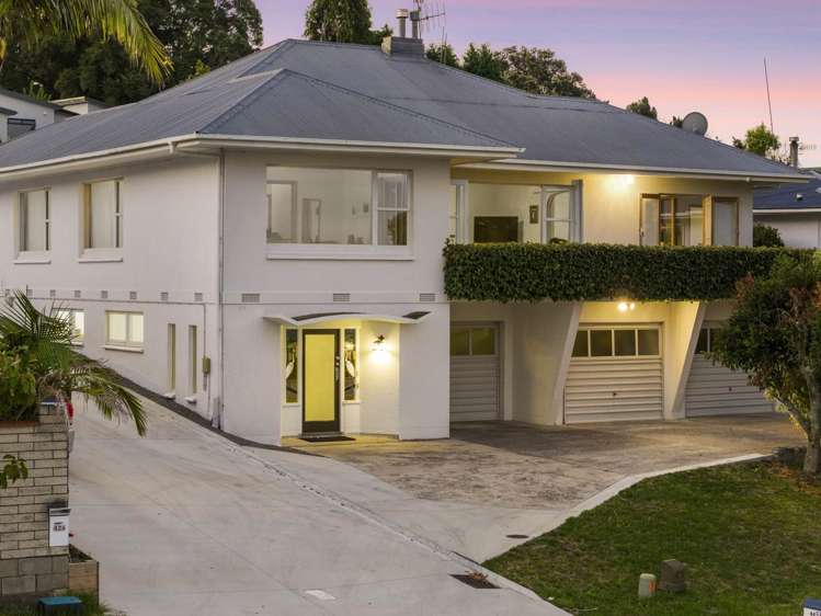 58 Churchill Road Judea_1