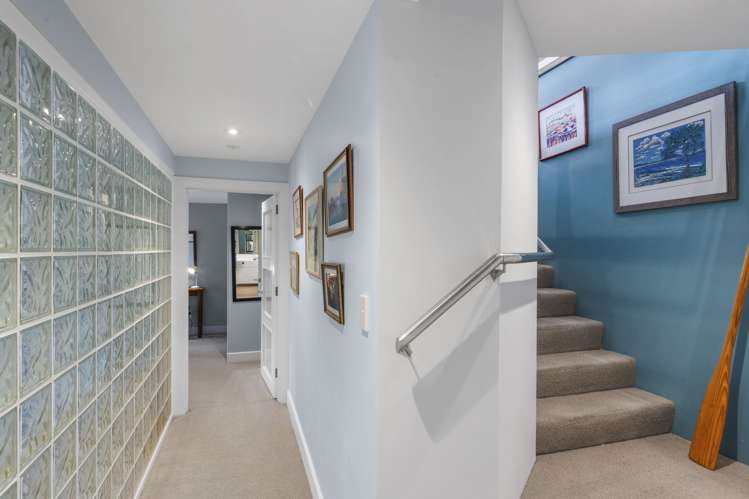 28 Richmond Hill Road Richmond Hill_15