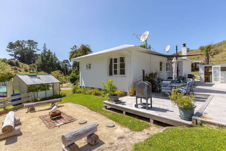 2010 Te Wharau Road Te Wharau_11