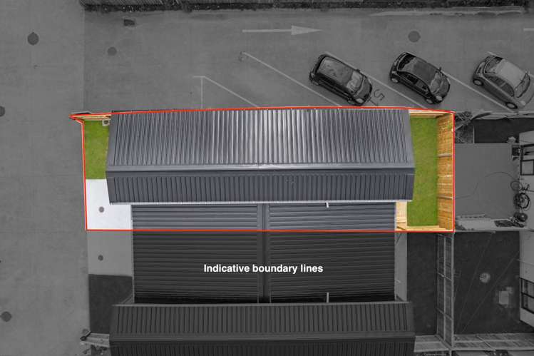 2 Roku Place Papakura_23