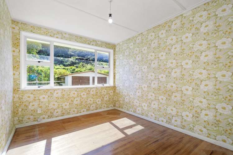 39 Fleet Street Naenae_5