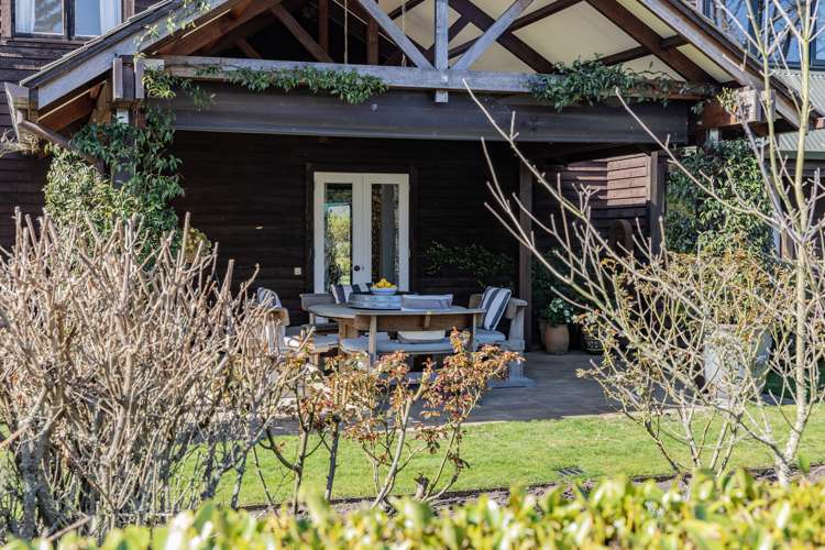 168 Carters Road Amberley_24