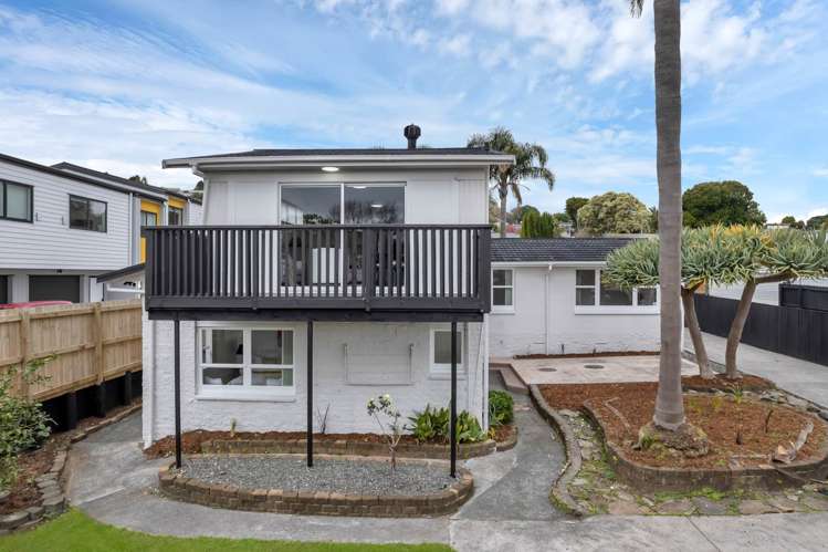 28 Mack Place Red Hill_29