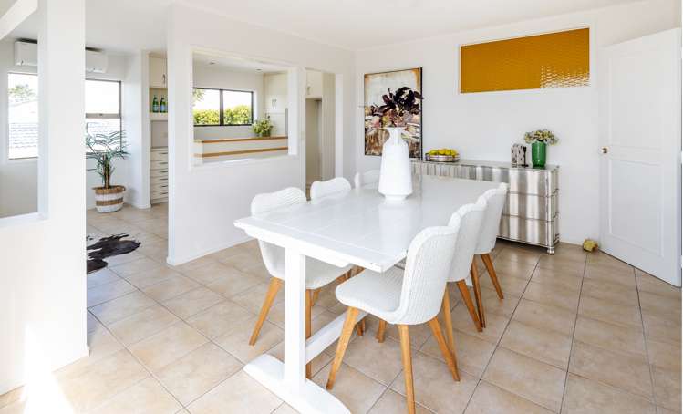 93a Mellons Bay Road Mellons Bay_4