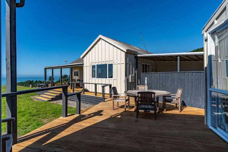 1460 Otahome Road Otahome_21