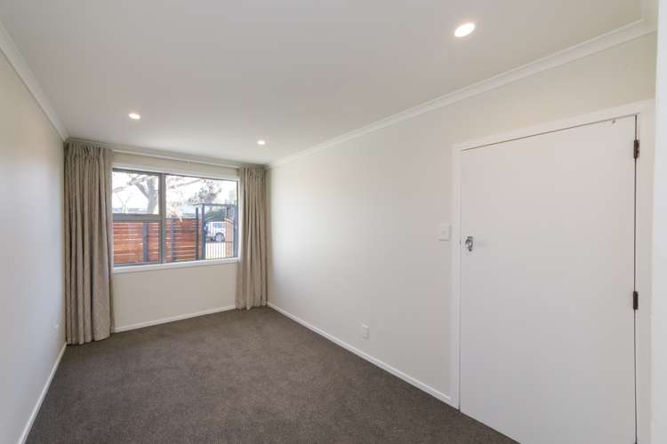 47 Hereford Street West End_11