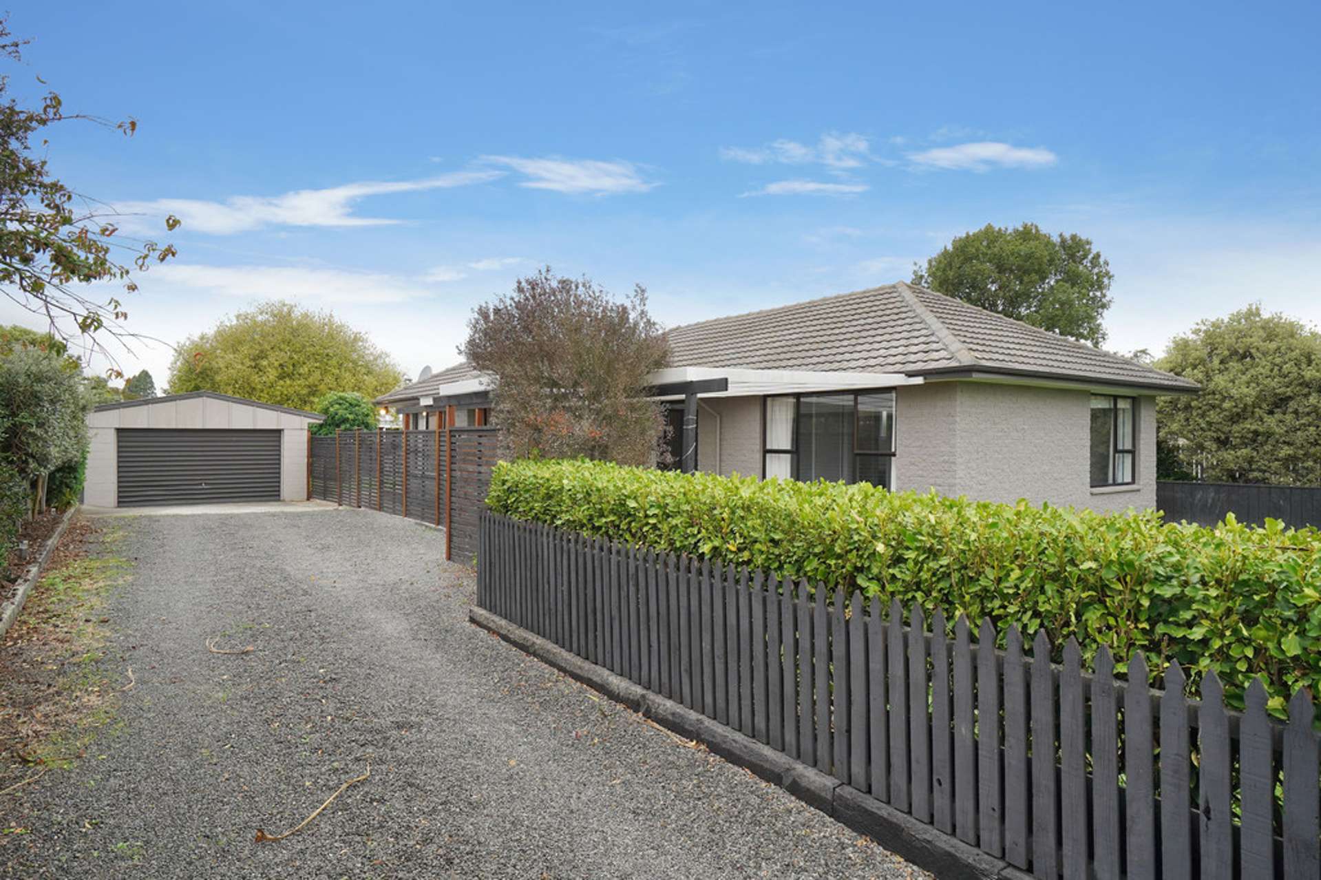 16 White Street Rangiora_0