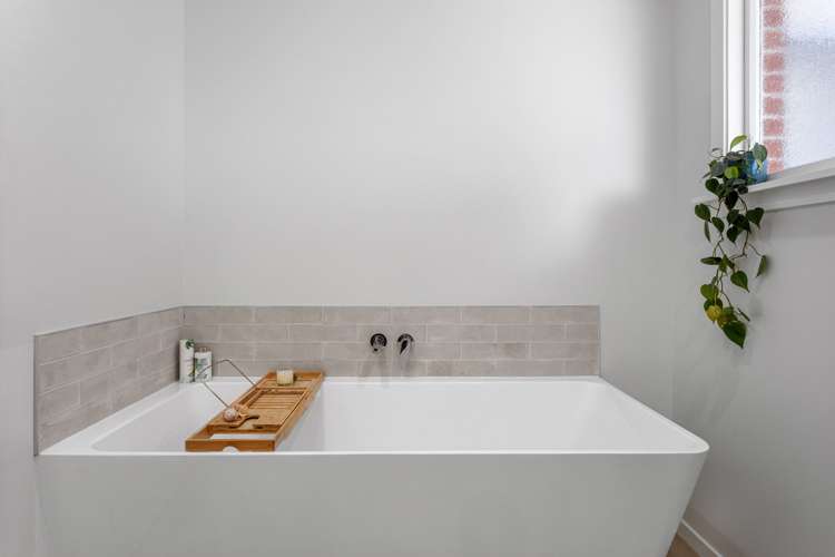 11 Kingrove Street Bishopdale_15