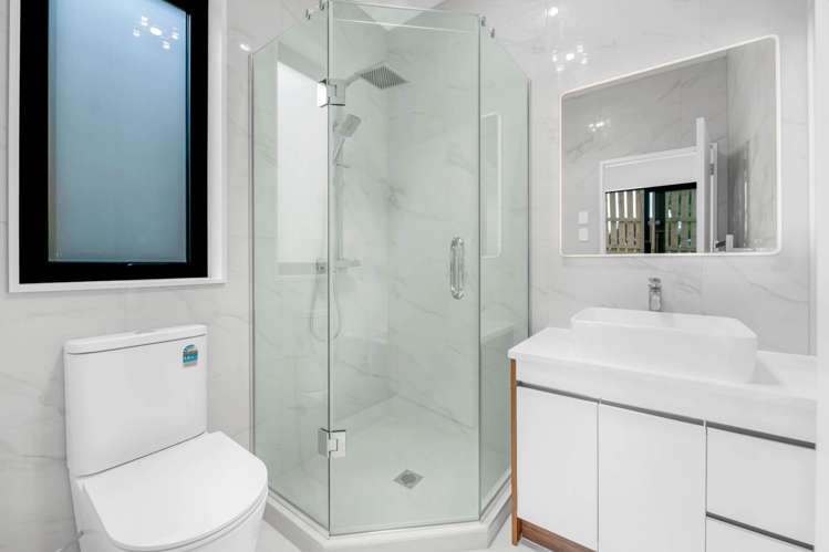 3/7 Edgar Pearce Place Howick_17