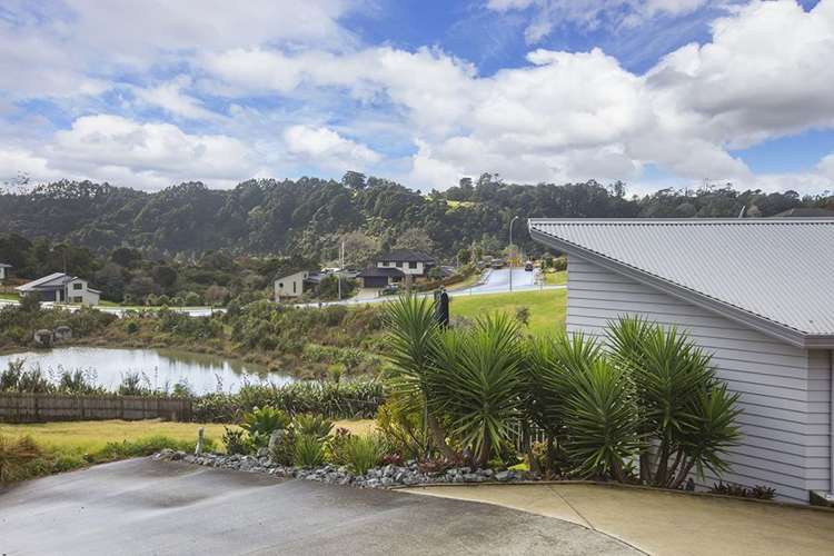 38 Earlsway Warkworth_22