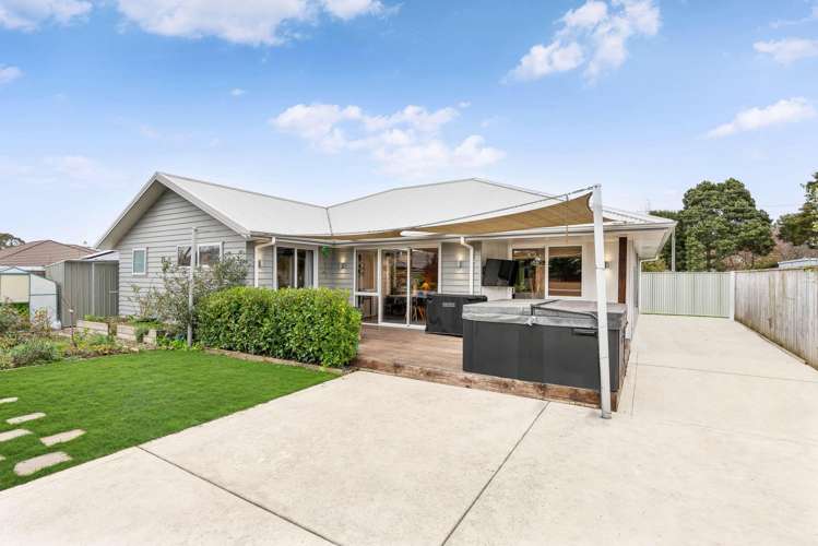 116 Solway Crescent Solway_24