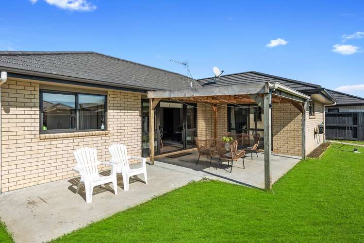 129 Wentworth Drive Rototuna North_8