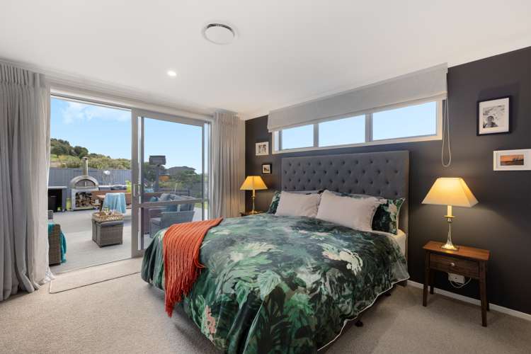 7 Shoreview Close Omokoroa_9