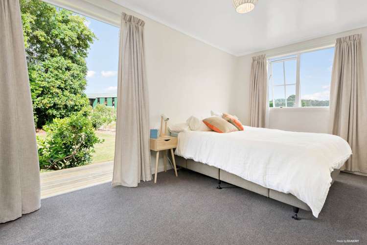 46 Sedgebrook Road Patumahoe_12