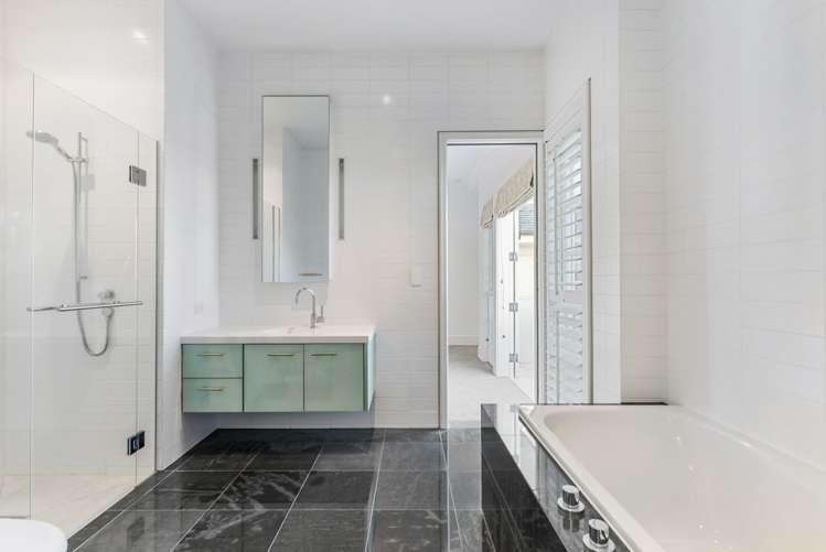 103 Saint Stephens Avenue Parnell_22