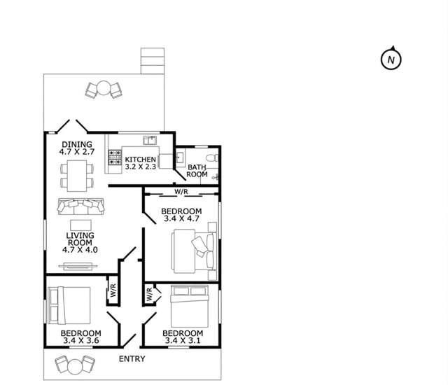 93 Vermont Street Ponsonby_1