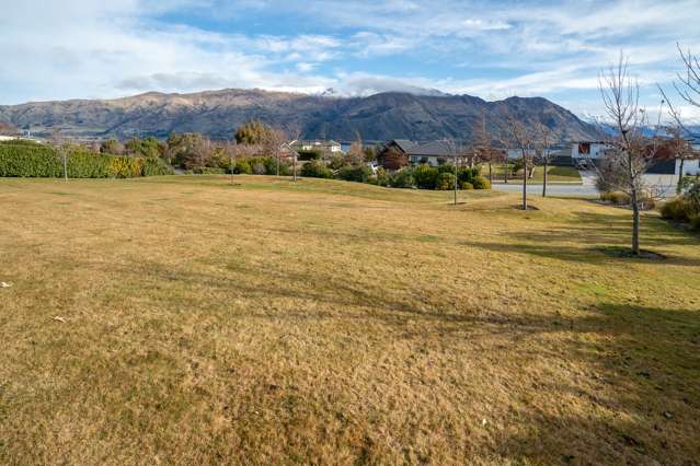 82 Rata Street Wanaka_2