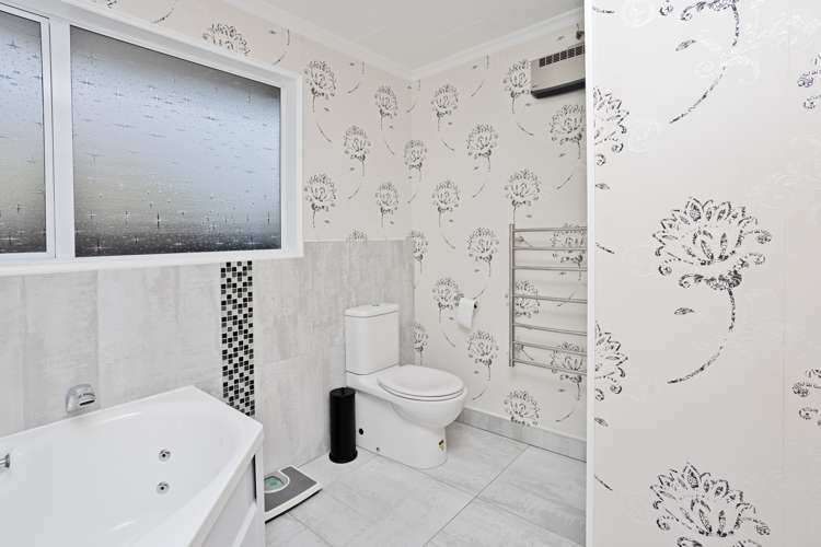 99 Gladstone Terrace Gladstone_13