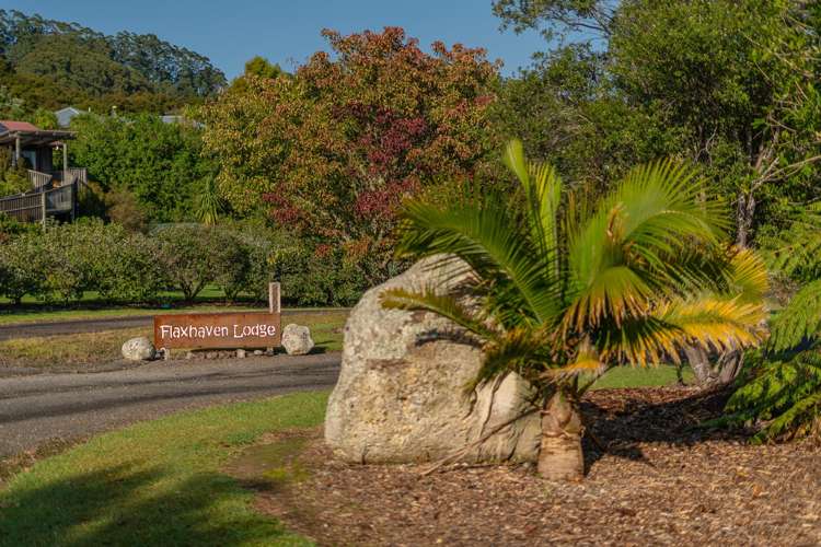 995F Purangi Road Cooks Beach_29