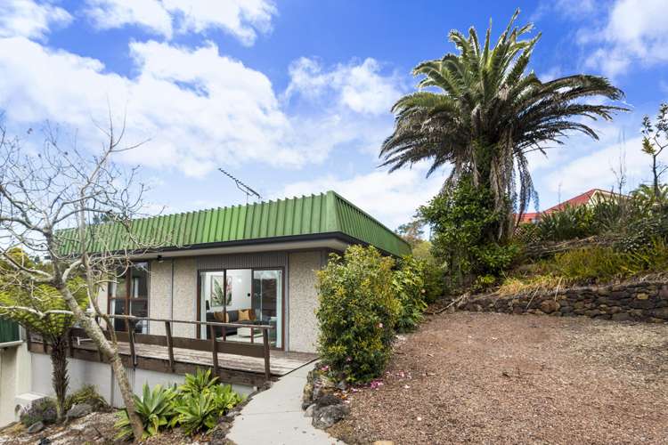 1/7 Glenbush Place Birkenhead_2