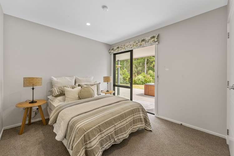 55 Stewart Glen Acacia Bay_17