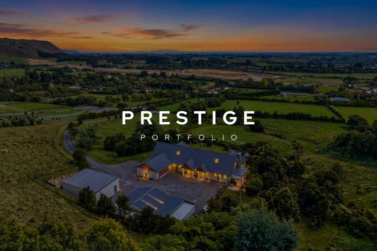 25 Hanawera Ridge Road_0