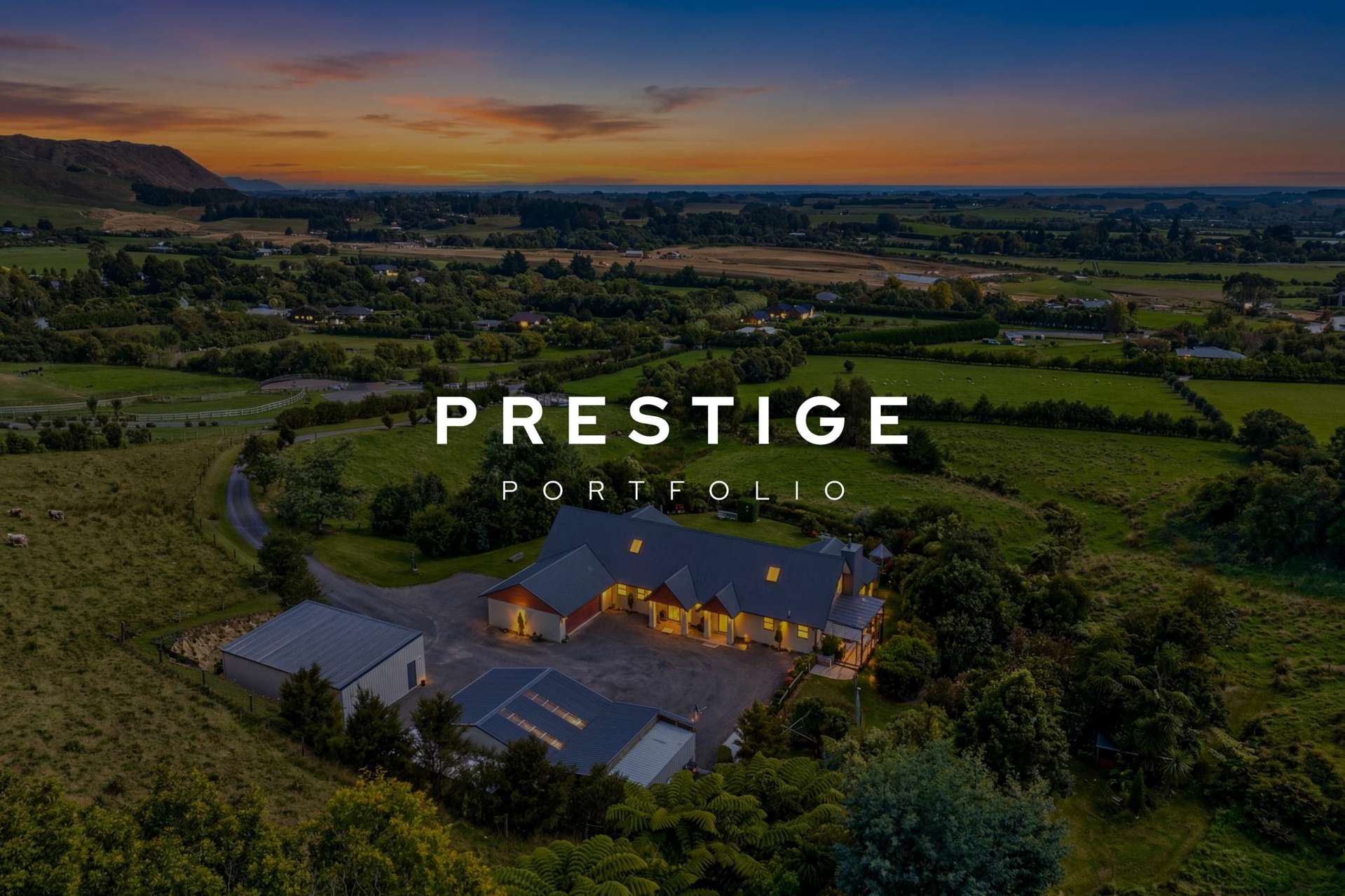 25 Hanawera Ridge Road Manakau_0