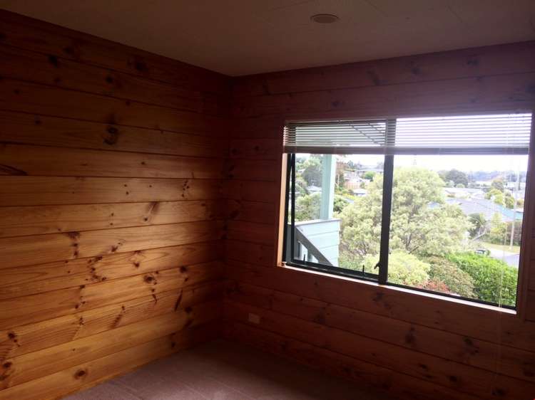 33 Charlotte Street Stanmore Bay_8